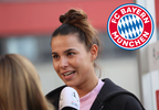 24.09.2024, FC Bayern Muenchen , Frauen 

Hier nur Vorschaubilder !